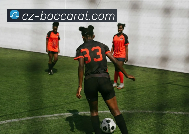 百家乐官网品牌故事