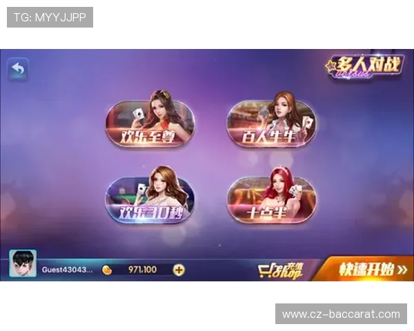 《揭秘小丑诱拐事件游戏下载途径及安装步骤详解》