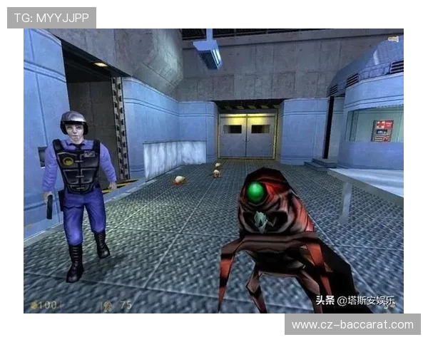 《深夜风暴中,被迫用木板封住窗户的恐怖生存游戏》