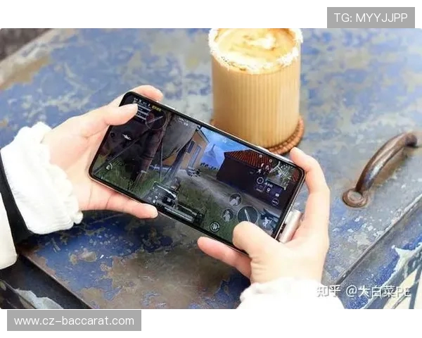 为什么下午三点后玩游戏设备发烫严重解析及解决方法