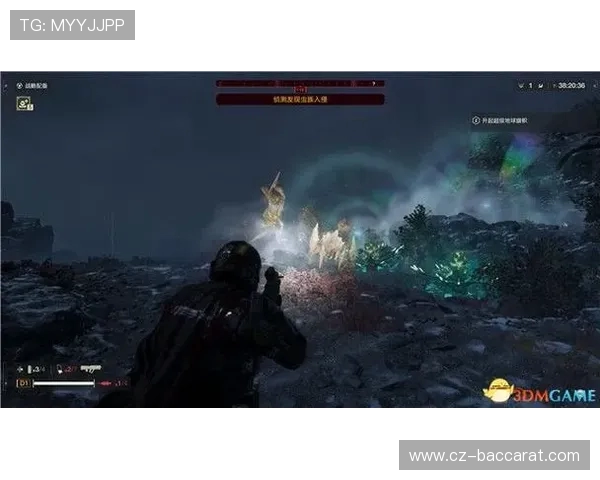 以军需动作在游戏操作中的使用方法与技巧解析