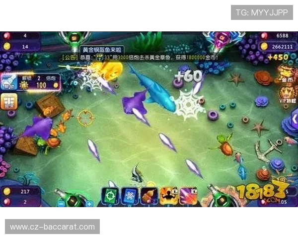 使用SPS模拟器开启GBA游戏金手指功能的详细教程与技巧解析